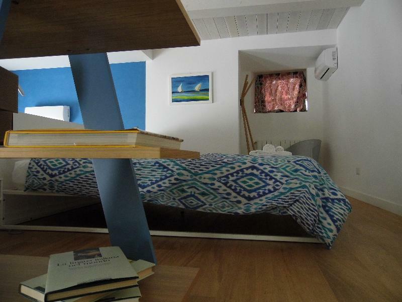 Debellini Design Apartments Palermo Dış mekan fotoğraf