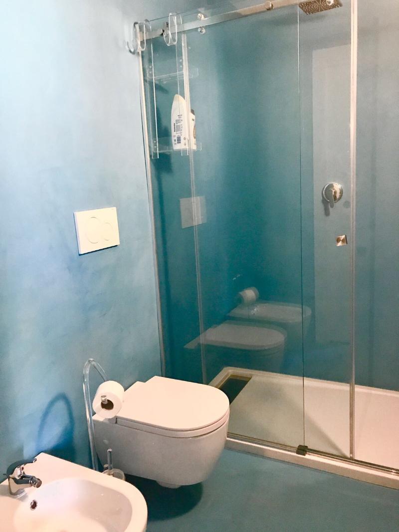 Debellini Design Apartments Palermo Dış mekan fotoğraf